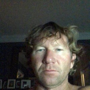 Meet your Posher, Zach